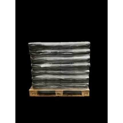 Bûches densifiées longue durée – palette 1008kg