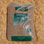 Natural Energie palette (70 Sacs de 15 kg) – Image 2