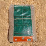 Natural Energie palette (70 Sacs de 15 kg) – Image 3