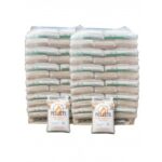 Pellet PIVETEAU – 72 sacs de 15kg – Image 2