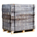 Bûches densifiées de Nuit – Bois compressé longue durée