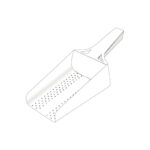 La Pelle de Crépito – Image 2