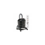 Aspirateur à Cendres - Spécial Poêle CENDR'EXPRESS – Image 2