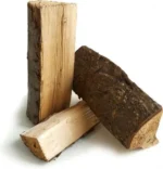 40 cm (3 steres) Bûches Sèches (Hêtre, Chêne Mix) – Image 2