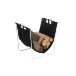 EOL Porte-bûches 2-en-1 – Image 4