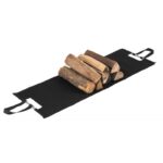 EOL Porte-bûches 2-en-1 – Image 2