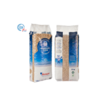 Pellet Butagaz DIN+ 100% résineux – palette de 66 sacs de 15KG – Image 3