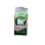 Granulés de bois PAULS Pellets - 104 sacs de 10kg – Image 2