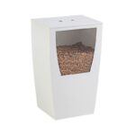 OPUS - Rangement à granulés – Image 2