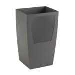 OPUS - Rangement à granulés