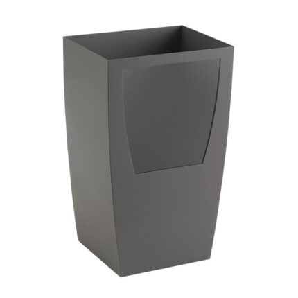 OPUS - Rangement à granulés