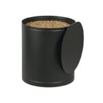 PALASS - Rangement à granulés 45kg – Image 2