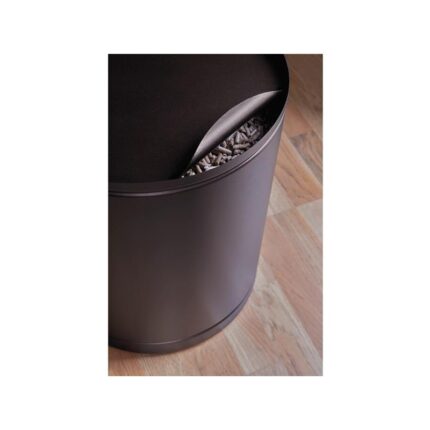 PALASS - Rangement à granulés 45kg