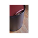 PALASS - Rangement à granulés 45kg – Image 3