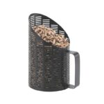 PULSE - Pelle à granulés