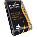 “Pellet Premium” – 65 sacs de 15kg – Image 2