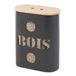 SEQUENCE - Rangement à granulés – Image 2