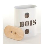 SEQUENCE - Rangement à granulés – Image 3